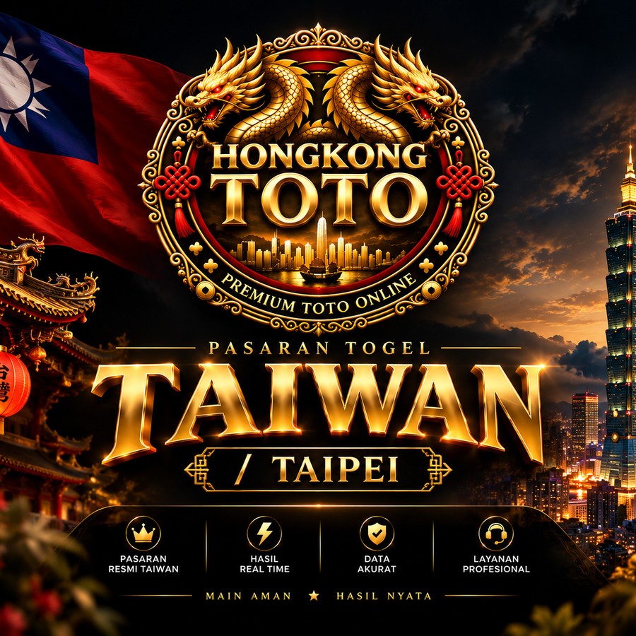 Data taiwan paito warna angka main 2 Oktober 2026 prediksi paito prediksi taiwan angka sakti