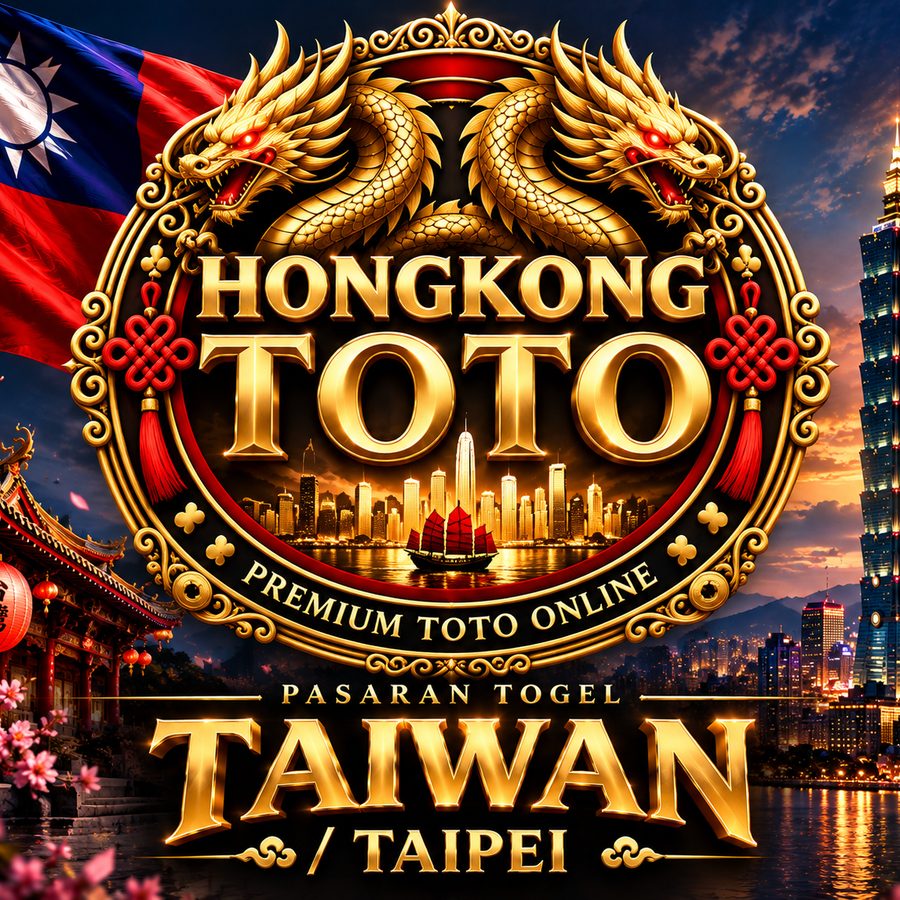 Live Draw Taiwan Hari Ini 6 Oktober 2026, Paito dan (90238) pengeluaran taiwan togel 2026